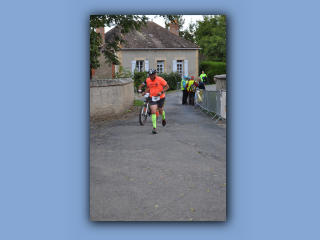 18ème Ronde des Châteaux 2022 (136).jpg